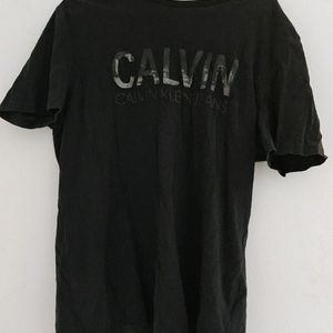 Men's Tshirt