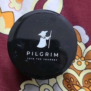 Pilgrim Day Cream SPF 50