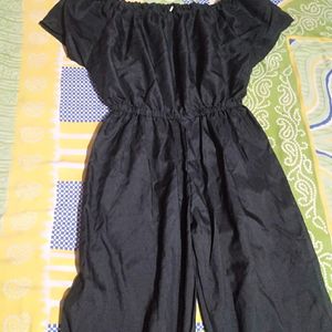 Women's Jumpsuit