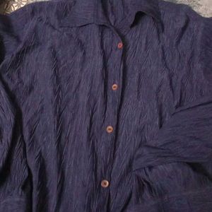 Mens Shirt