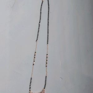 Mangalsutra