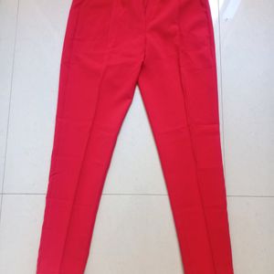 Formal Trouser