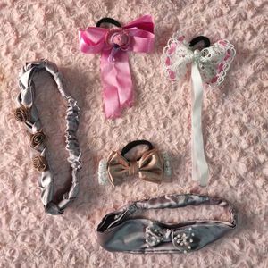 Hair Accessories 🩷