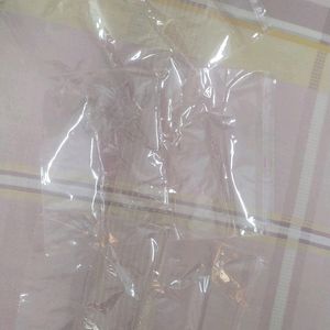 3 Packaging Bags For Shipping On FreeUp