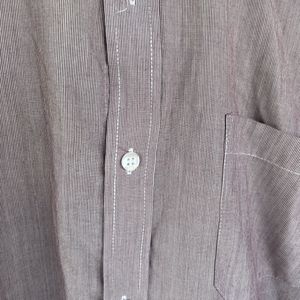 Mens Semi Formal Shirts for Everyday Use