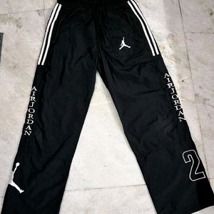 Air Jordan Trackpants