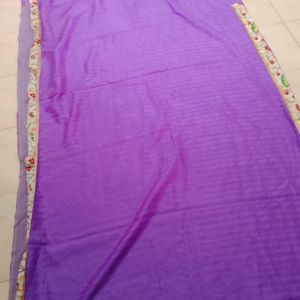 Combo Sarees