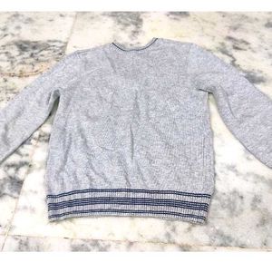 Sweater For Boy's