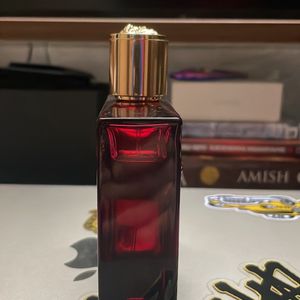 Versace Eros Flame Eau De Parfum