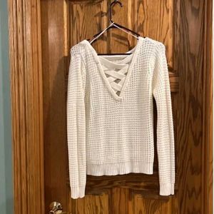 DESIGNER SWEATER FOR WOMEN