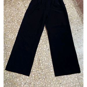 Korean Pant