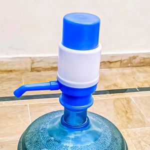 🔥Manual Hand Pump