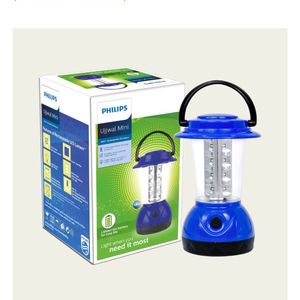 Phillips Rechargeable Light