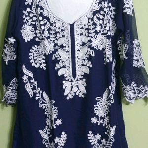 Pakistani Kurta set