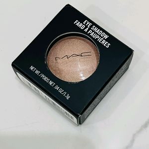 MAC Eyeshadow ❣️