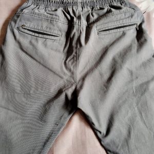 Short Nikkar For Boys. Size Issue So I Want To Sel