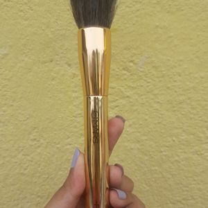 Mars Makeup Brushes (Set Of 6)