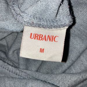 Urbanic Cargo Trouser