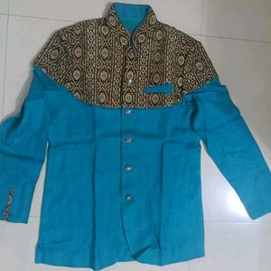 Decent Party wear Shirt for Men