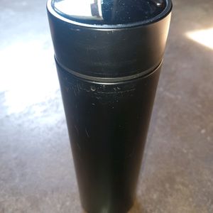 500 Ml Temperature Bottle