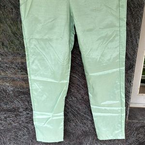 Women Trousers New