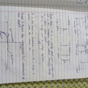 Cbse class 12 physics notes