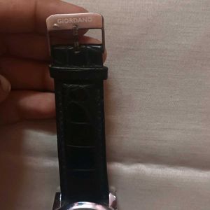 Giordano Watch