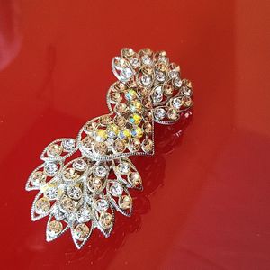 Designer Hair Clip For Women