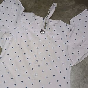 Top For Girls