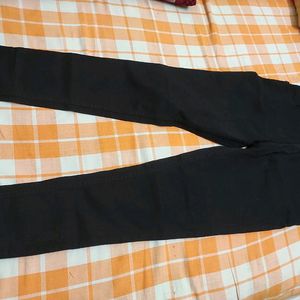 Skinny Fit Jeans