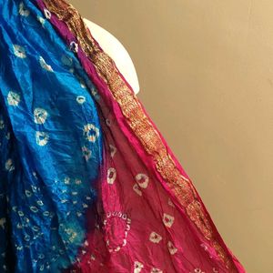 Stole / Dupatta