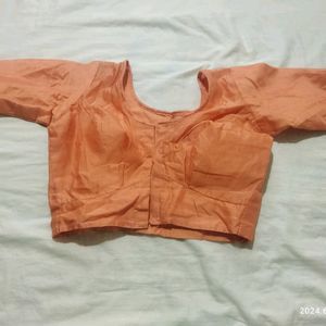 Set Of 8 Blouses