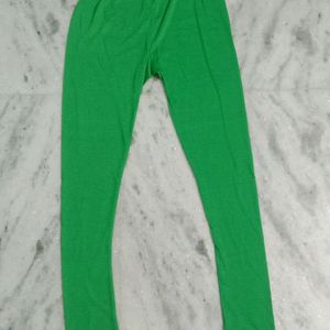 Combo Soft Leggings L Size