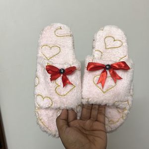 500₹ For 2 Bedroom Sandals With Good Quality