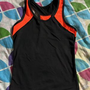 New Gym Wear Sets For Women