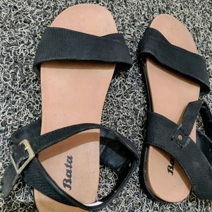 Bata sandals (Women)