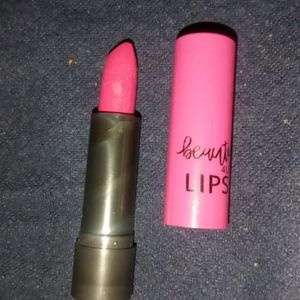 Beauty 4U  Lipstick 💄