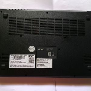 Acer One 14 Z2-493 Laptop