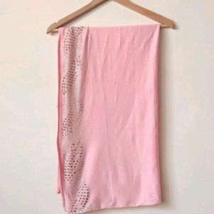 Pink Stole