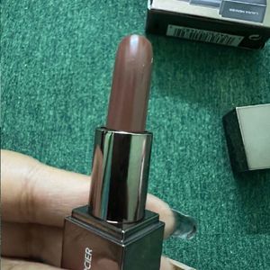 🥳SALE🥳Laura Mercier "85 Brun Natural"Lipstick