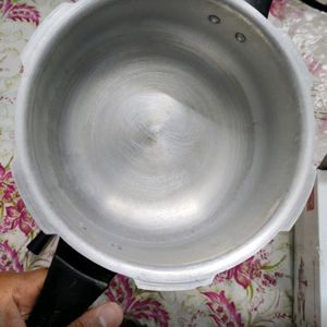 Prestige Popular 6l Deep Pan Aluminium