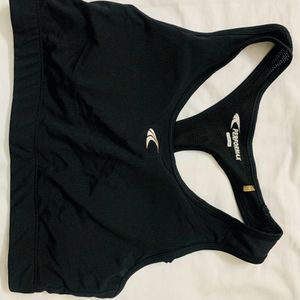 Performax Sport Top