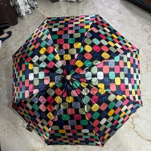 Brand New Umbrella For Sale In Multiple Colors