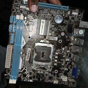 Sell Your Computer Scrap To Me In Good Rate