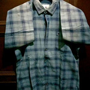 Shirt For Men