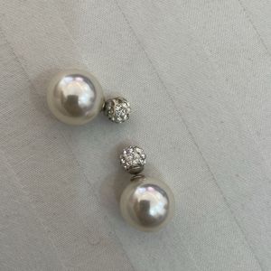 Earings/studs