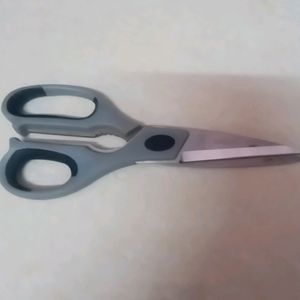 Scissors