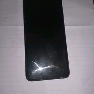 Moto E7 Power Phone