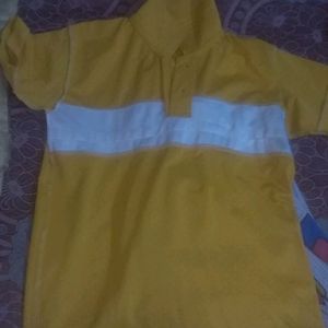 New Condition Tishirt