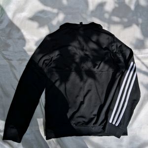 IMPORTED ORIGINAL ADIDAS Tracksuit